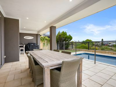 39 BROULEE LANE, Secret Harbour