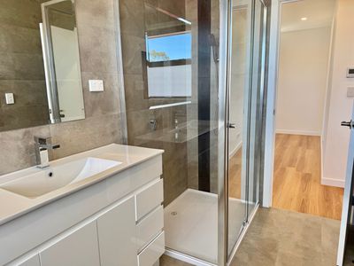 2 / 126 Cavanagh Street, Cheltenham