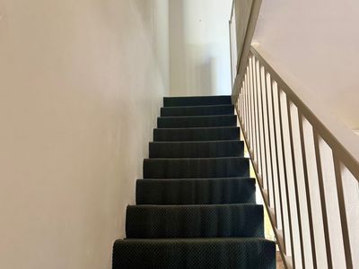 15 / 1 Banksia Terrace, South Yunderup