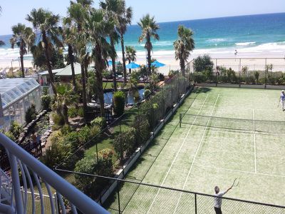 2 19TH  AVE, Palm Beach