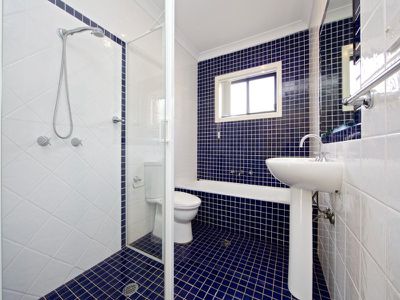 51 Jeffery Avenue, North Parramatta