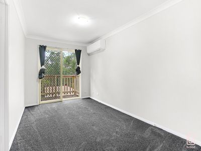 5 / 2-4 Oxford Drive, Lake Haven
