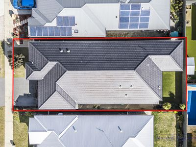 6 Gamboge Street, Eglinton