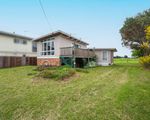49 Fergusons Road, Allestree