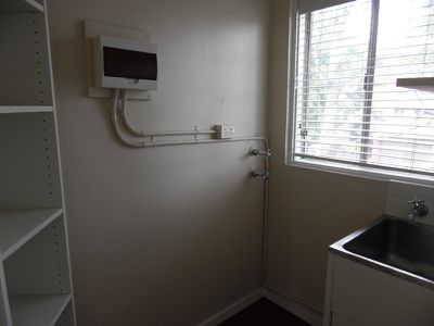 4 / 26 Rememberance Avenue, Warwick Farm