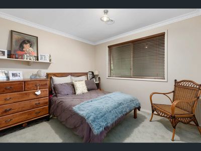 6 McCluskey Court, Seymour