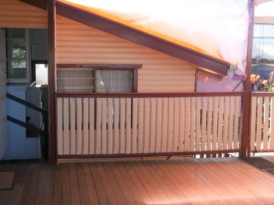 1372 Reedy Creek Road, Kingaroy