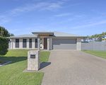 65 Durdins Road, Bargara