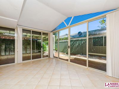 134A View Terrace, Bicton
