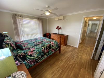 41-43 Rosella Parade, Kingaroy
