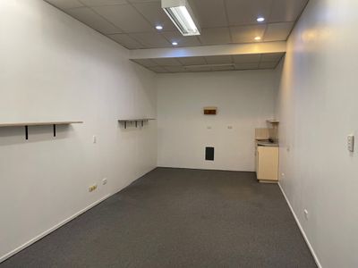 Suite 28 / 236 Sandy Bay Road, Sandy Bay