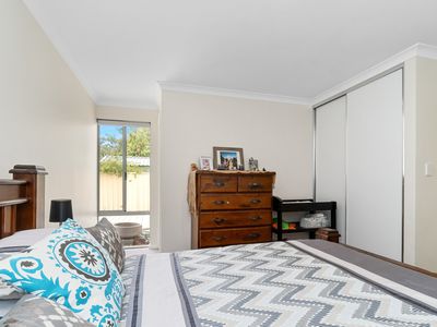 25A Banyard Avenue, Kelmscott