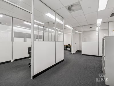 3 / 21 Technology Drive, Augustine Heights