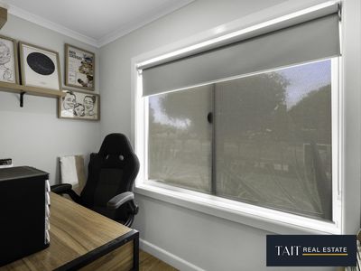 39 Smith Crescent,, Wangaratta