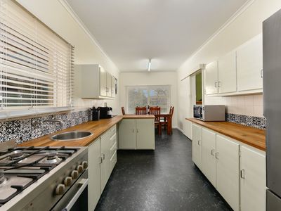 121 Williams Road, Millicent