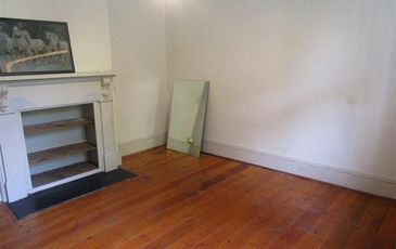 731 Bourke St, Redfern