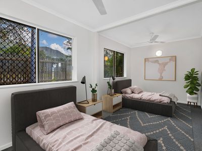 198 Toogood Road, Bayview Heights