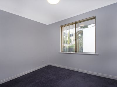 3 / 31 Scalby Street, Scarborough