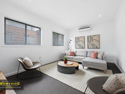 2 / 51 Avondale Avenue, St Albans