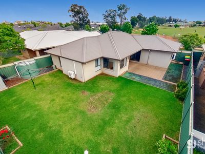 24 Lansdowne Drive, Dubbo