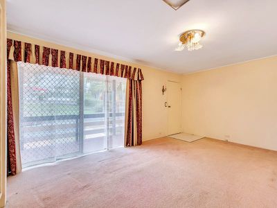 15 Eagle Street, Goodna