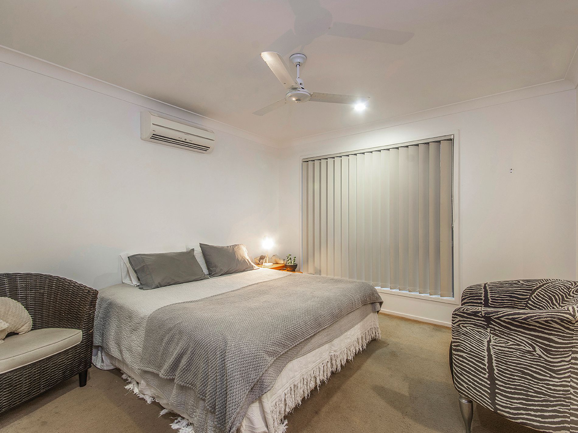 Unit 38 / 15 Dunes Ct, Peregian Springs