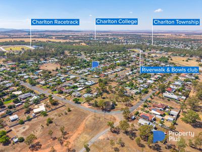 20 Waugh Street, Charlton