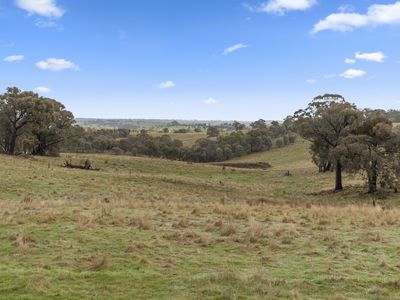 720 Dairy Flat Road, Heathcote South
