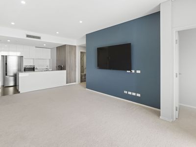 55 / 43 Wickham Street, East Perth