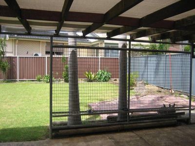 3 Bourke Street, Barrack Heights