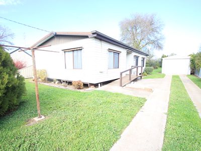 9 Playne Street, Heathcote