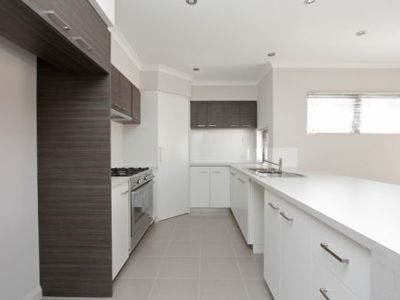 7b Wilcock Ave, Balcatta