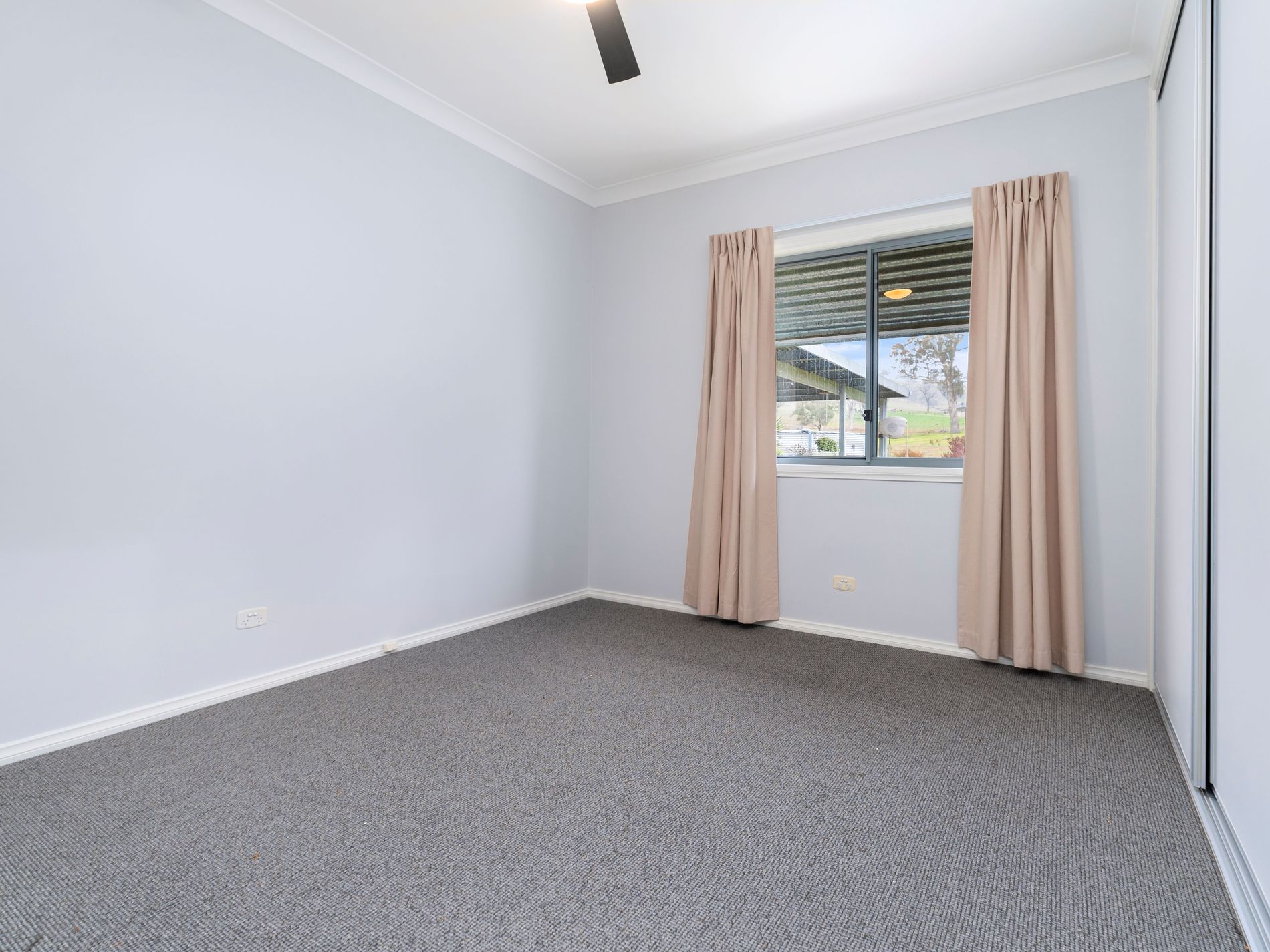 164 HUON-KIEWA ROAD, Tangambalanga