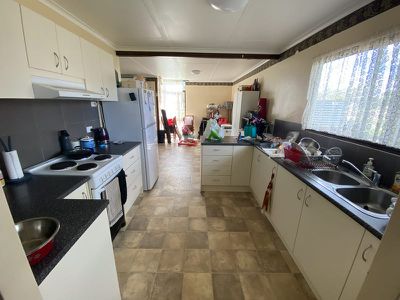 70 Kingaroy Street, Kingaroy