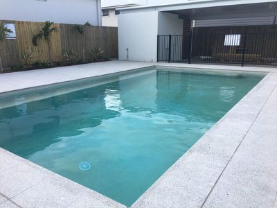 18 / 15 Waratah Way, Morayfield