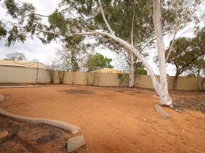 3 Beroona Loop, South Hedland