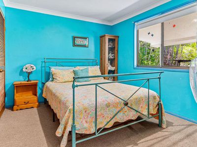 499 Avalon Road, Dyers Crossing