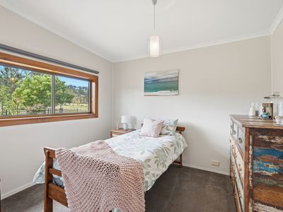 40 Woods Road, Kellevie