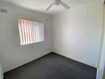 2 / 3 Bonds Road, Riverwood