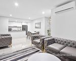 21 / 15 Toongabbie Road, Toongabbie