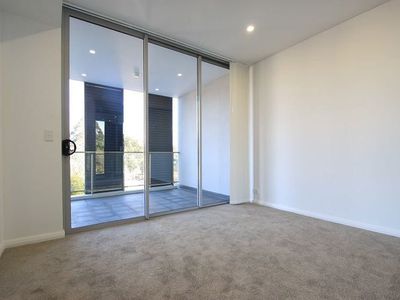 27 / 445-455 Liverpool Road, Ashfield