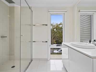 49 Conservation Drive, Pimpama