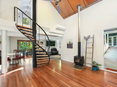 253 Ilkley Road, Ilkley