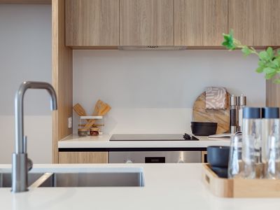 66 / 48 Riversdale Road, Rivervale