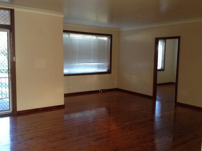 1 / 1 Melinda Grove, Lake Heights