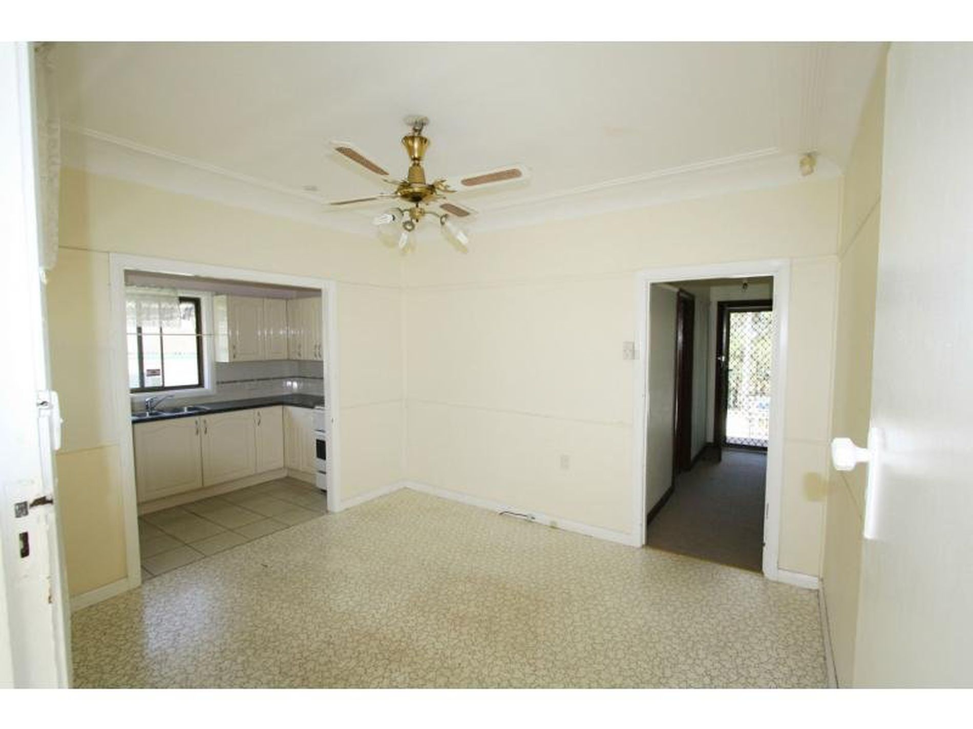 142 William Street, Bankstown