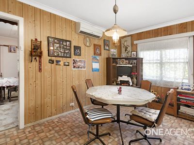 29 Penguin St, Inala
