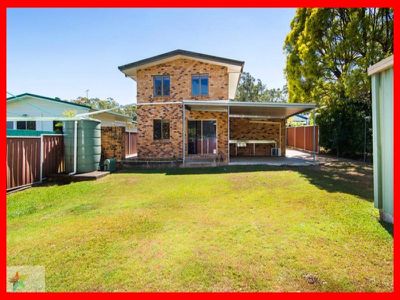 25 Melina Street, Salisbury