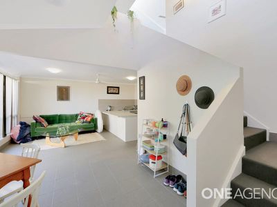 7 / 184 Torquay Road, Scarness