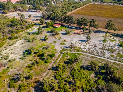 619 Orton Road, Oakford